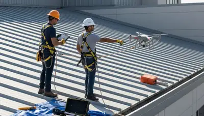 Tampa, FL siding installation for residential home by FX Remodeling & Exteriors