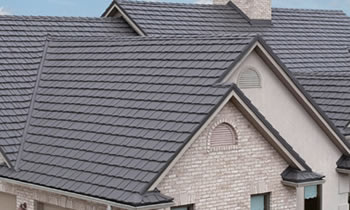 metal roofing Tampa
